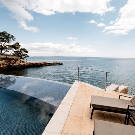 Regalo de Cozy Experience -  5 horas en Spa Bodyna Maricel