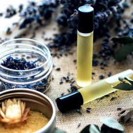 Regalo de Mar y Cielo en Spa Bodyna Maricel