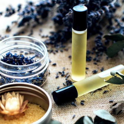 Regalo de Mar y Cielo en Spa Bodyna Maricel