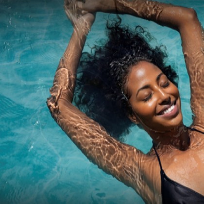 Regalo de Flotarium 15' en Termas de Híspalis