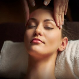 Regalo de Ritual Al-Ándalus en Termas de Híspalis