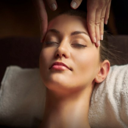 Regalo de Ritual Al-Ándalus en Termas de Híspalis