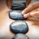 Regalo de Masaje Piedras Volcánicas en Termas de Híspalis
