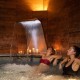 Regalo de Aquae private experience para 2 en RVhotels Spa Vila de Caldes