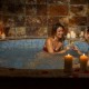 Regalo de Romantic private experience para 2 en RVhotels Spa Vila de Caldes