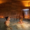 Regalo de Termal private experience para 2 en RVhotels Spa Vila de Caldes