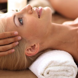 Regalo de Facial Anti-Aging en Bio-Spa Victoria