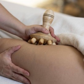 Regalo de Ritual Elixir de Contorno en Bio-Spa Victoria