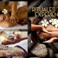 Regalo de RITUAL BELLEZA ORIENTAL DÚO en Benicaldea Thai Massage & Spa