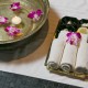 Regalo de RITUAL THAI ORIGEN en Benicaldea Thai Massage & Spa
