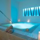Regalo de Spa Privado | Pareja en Bio Spa Isabel