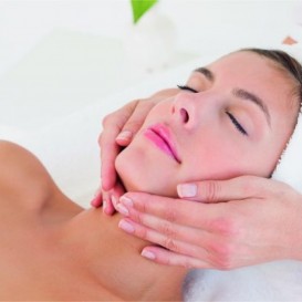Regalo de Facial Exprés en Bio Spa Isabel