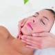 Regalo de Facial Exprés en Bio Spa Isabel