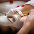 Regalo de Facial Calmante en Bio Spa Isabel