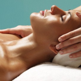 Regalo de EST - Facial Hidratante en Body Care Hovima Suites Costa Adeje Spa & Wellness