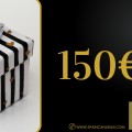Regalo de BONO REGALO 150€ en Spa In Radisson Blu Resort