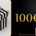 Regalo de BONO REGALO 100€ en Spa In Radisson Blu Resort