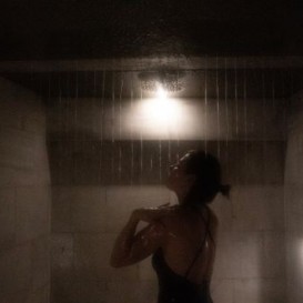 Regalo de Ritual Clásico | Bono 20 sesiones en Hammam Vejer