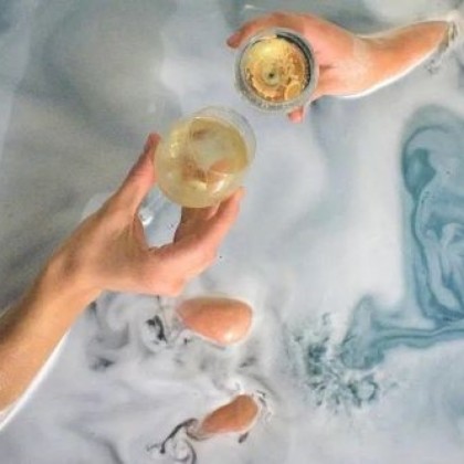 Regalo de Acceso al spa para 2 en Spazio Nyxpert 08960 Urban Spa Sant Joan