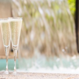 Regalo de Momentos románticos en Thalasso Gloria San Agustín