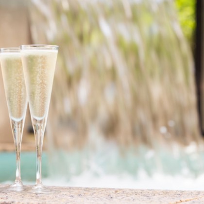 Regalo de Momentos románticos en Thalasso Gloria San Agustín