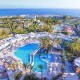 Regalo de Daypass en la Gloria con Circuito Talasoterapia para 2 personas en Thalasso Gloria San Agustín