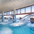 Regalo de Thalasso Experiencia en Thalasso Gloria Amadores