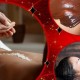 Regalo de Spa Ritual Navidad en Vaho Spa