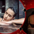 Regalo de Experiencia Spa Navidad en Vaho Spa