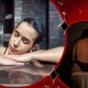Regalo de Experiencia Spa Navidad en Vaho Spa