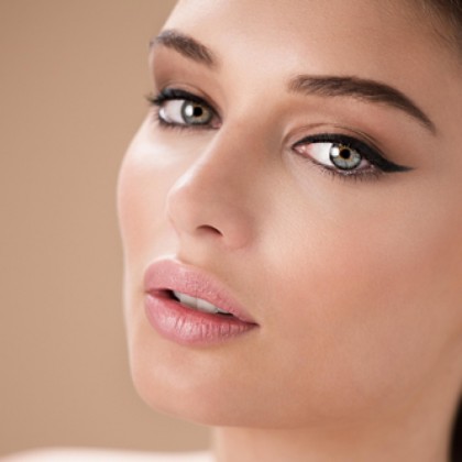 Regalo de Tinte de pestañas en Inagua Spa & Wellness