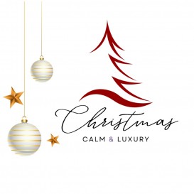 Regalo de Sihr al Ambar & Oud Massage 85' en Spa Calm & Luxury Premium