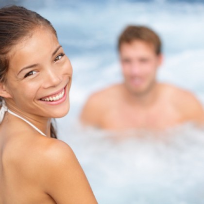 Regalo de Spa & Masaje para 2 en Spa Cortijo