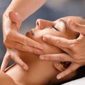 Regalo de Lifting Facial Japonés en Spai Son Armadans