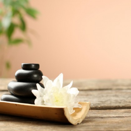 Regalo de Cena buffet + Circuito de Spa en Spai Son Armadans