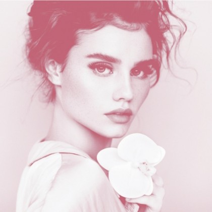 Regalo de Facial PURIFICATION by Alqvimia en IBERIK Gran Balneario de Guitiriz