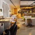 Regalo de DayPass: Circuito Spa + Menú Migdia en Restaurante Aromata de Andreu Genestra en HM Palma Blanc
