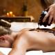 Regalo de Chocolaterapia | Masaje doble en Spa Natural FrontAir Congress