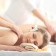 Regalo de ESPECIAL PAREJA Circuito Playa Granada + Masaje de 25 min + Servicio de Té (Parejas) en Spa Playa Granada H