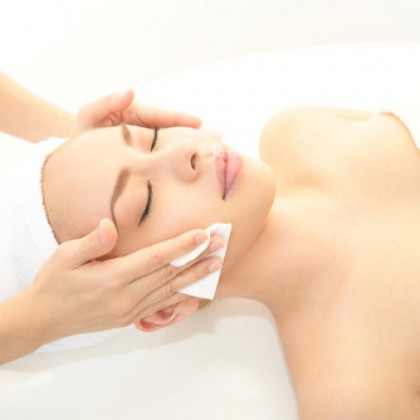 Regalo de Programa MIMATE en IBERIK Rocallaura Balneari