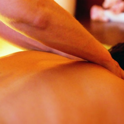 Regalo de Programa ROCALLAURA en IBERIK Rocallaura Balneari