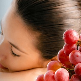 Regalo de Vinoterapia en Spa Kumaras