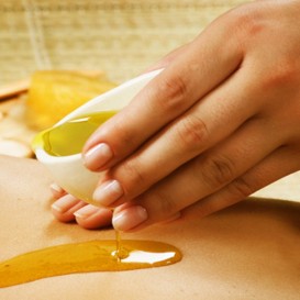 Regalo de Ritual candle + acceso al spa en Spazio Nyxpert 08600 Berga Resort