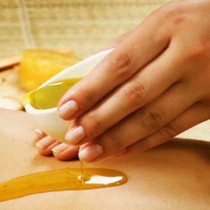 Regalo de Ritual candle + acceso al spa en Spazio Nyxpert 08600 Berga Resort