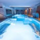 Regalo de Marine Spa en Albir Senses SPA Experience Health & Beauty