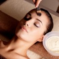 Regalo de Tratamiento Facial de Colágeno en Spa La Salve