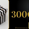 Regalo de BONO REGALO 300€ en Spa In HD Parque Cristóbal
