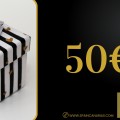 Regalo de BONO REGALO 50€ en Spa In HD Parque Cristóbal