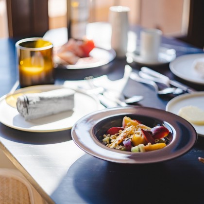 Bono Regalo Wine Getaway en ORA Hotel Priorat