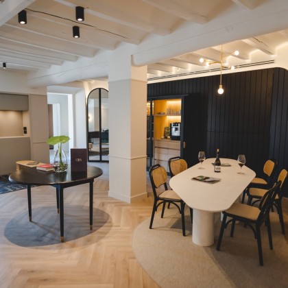 Bono Regalo Wine Getaway en ORA Hotel Priorat